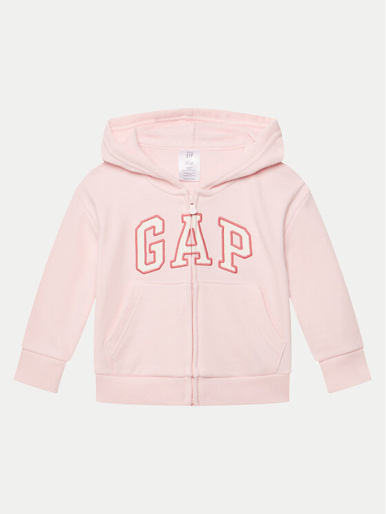 Суитшърт Gap за Момичета цена
