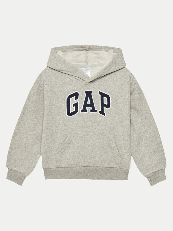 Суитшърт Gap за Момчета цена