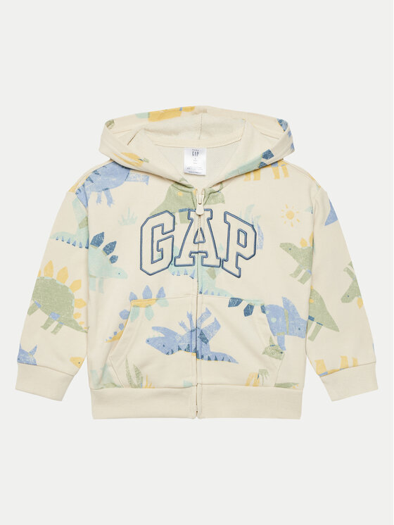 Суитшърт Gap за Момчета цена