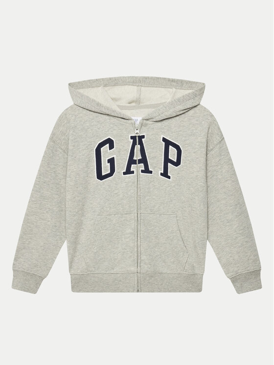 Суитшърт Gap за Момчета цена