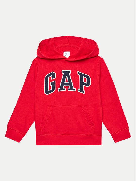 Суитшърт Gap за Момчета цена