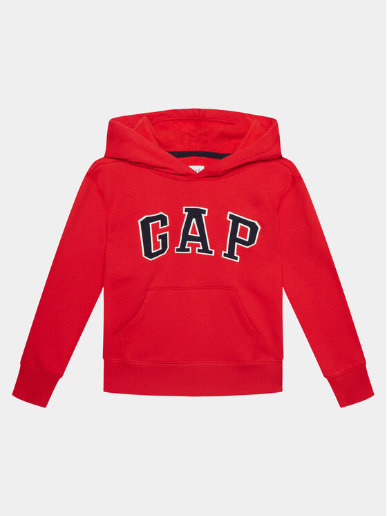 Суитшърт Gap за Момчета цена