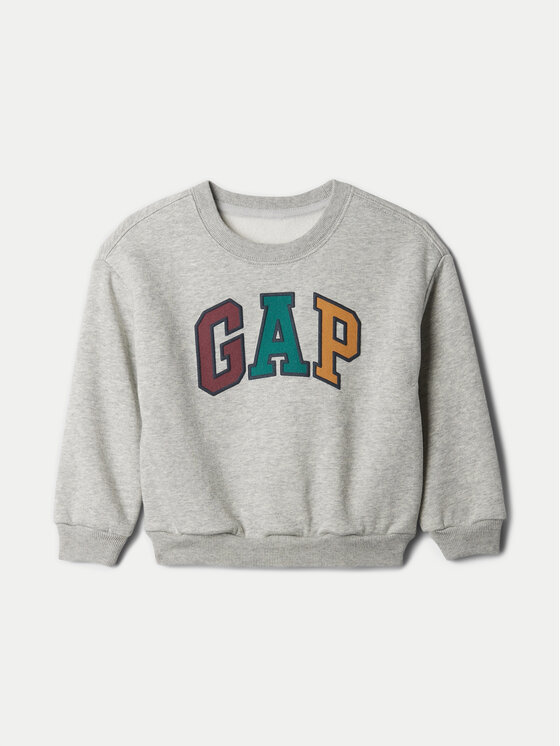 Суитшърт Gap за Момчета цена