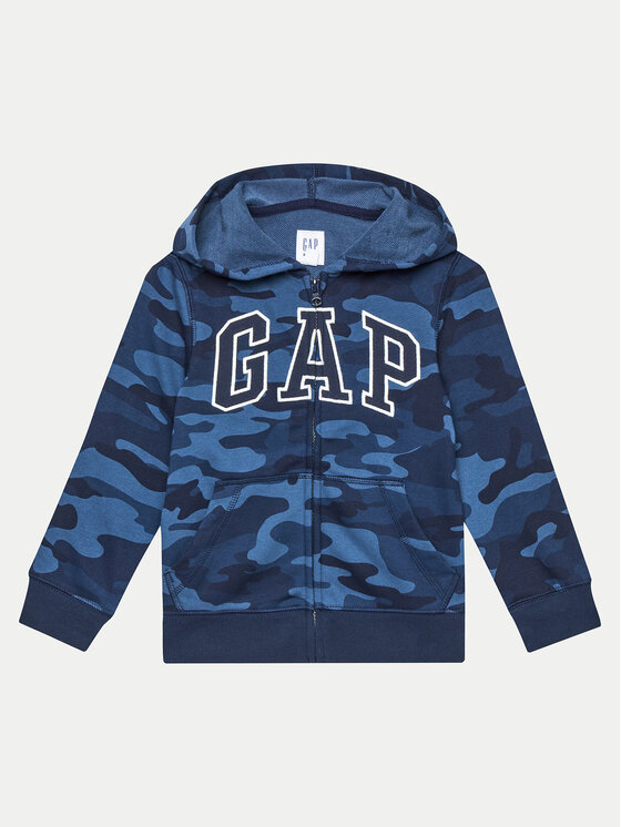 Суитшърт Gap за Момчета цена