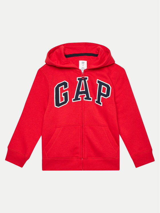 Суитшърт Gap за Момчета цена