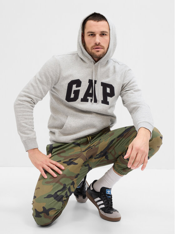 Суитшърт Gap за Мъже цена