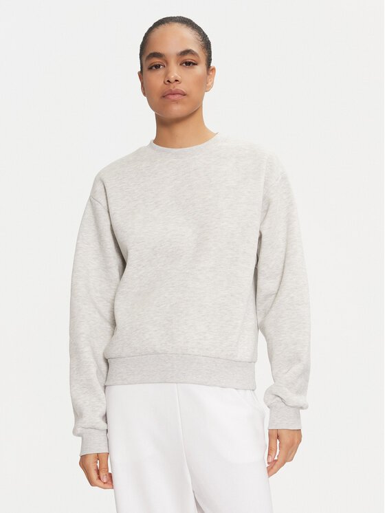 Суитшърт Gina Tricot за Жени цена
