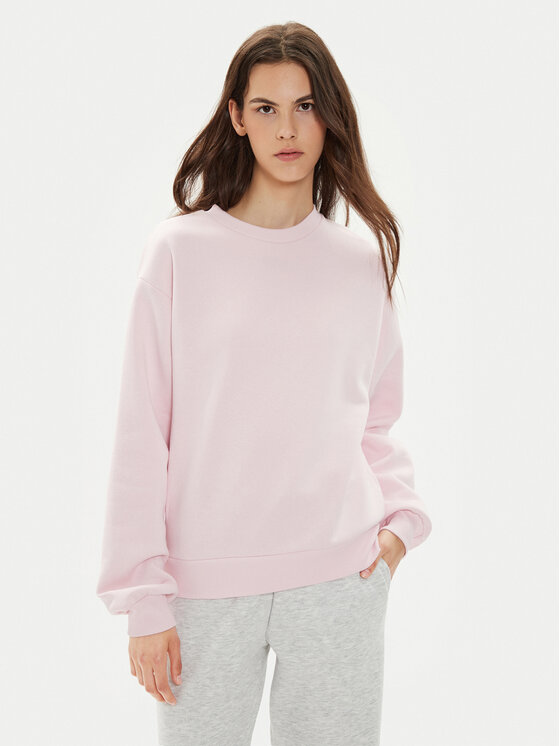 Суитшърт Gina Tricot за Жени цена