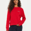 Суитшърт Guess Jeans за Жени цена