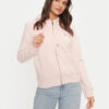 Суитшърт Guess Jeans за Жени цена