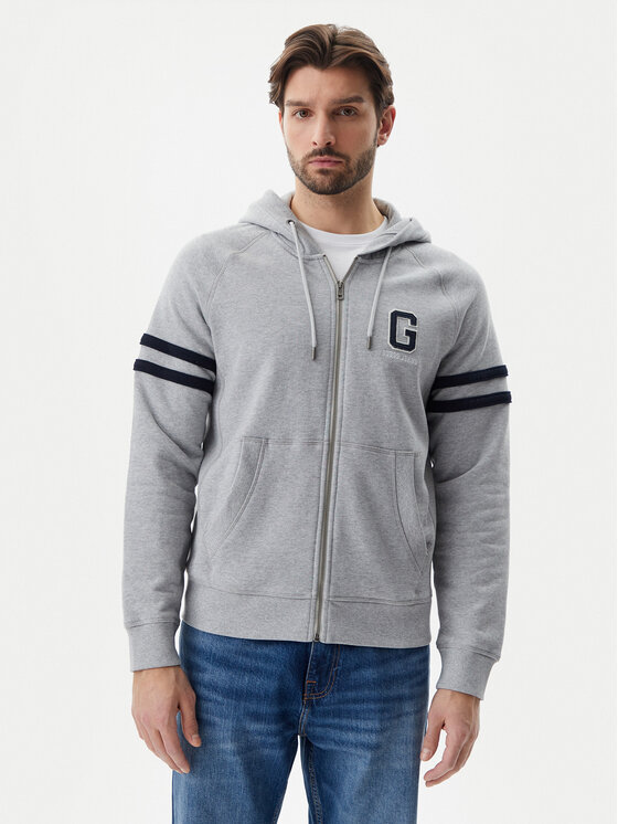 Суитшърт Guess Jeans за Мъже цена