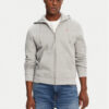 Guess Jeans Суитшърт M4YQ28 K9V31 Сив Regular Fit за Мъже цена