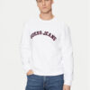 Суитшърт Guess Jeans за Мъже цена
