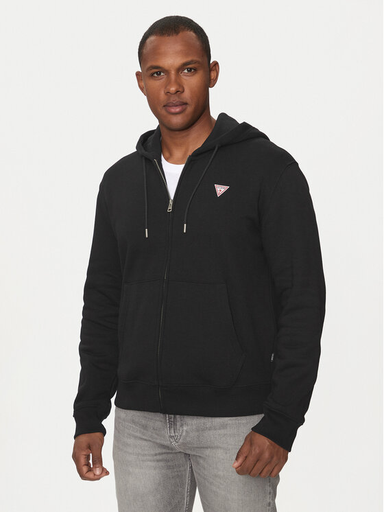 Суитшърт Guess Jeans за Мъже цена