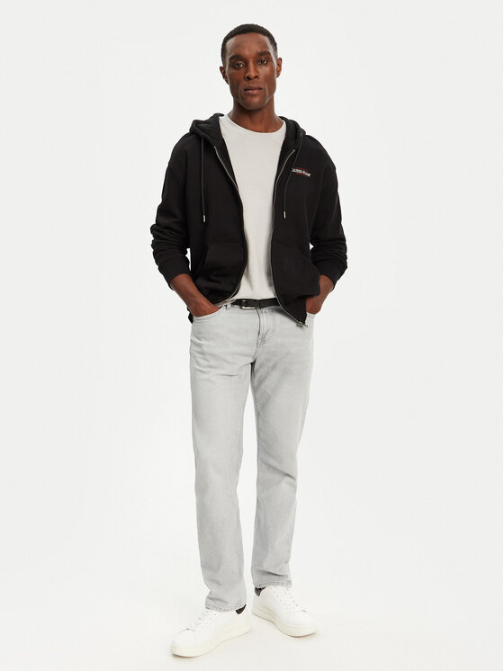 Суитшърт Guess Jeans за Мъже цена