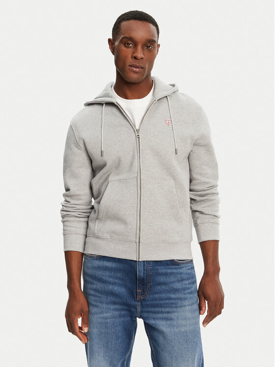 Суитшърт Guess Jeans за Мъже цена