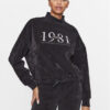 Суитшърт Guess за Жени цена