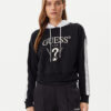 Суитшърт Guess за Жени цена