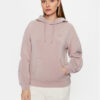 Суитшърт Guess за Жени цена