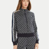 Суитшърт Guess за Жени цена