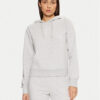 Guess Суитшърт O5RQ02 KCO31 Сив Regular Fit за Жени цена