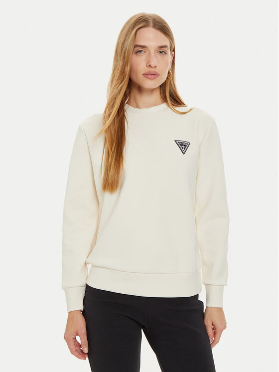 Суитшърт Guess за Жени цена