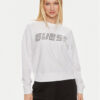 Суитшърт Guess за Жени цена