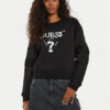 Суитшърт Guess за Жени цена