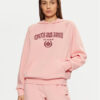 Суитшърт Guess за Жени цена