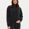 Guess Суитшърт V5RQ10 KCAY2 Черен Regular Fit за Жени цена
