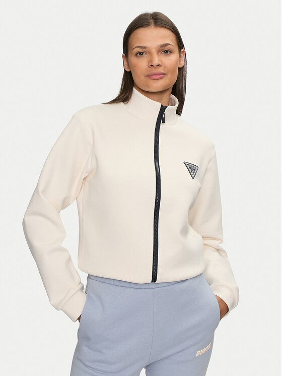 Суитшърт Guess за Жени цена