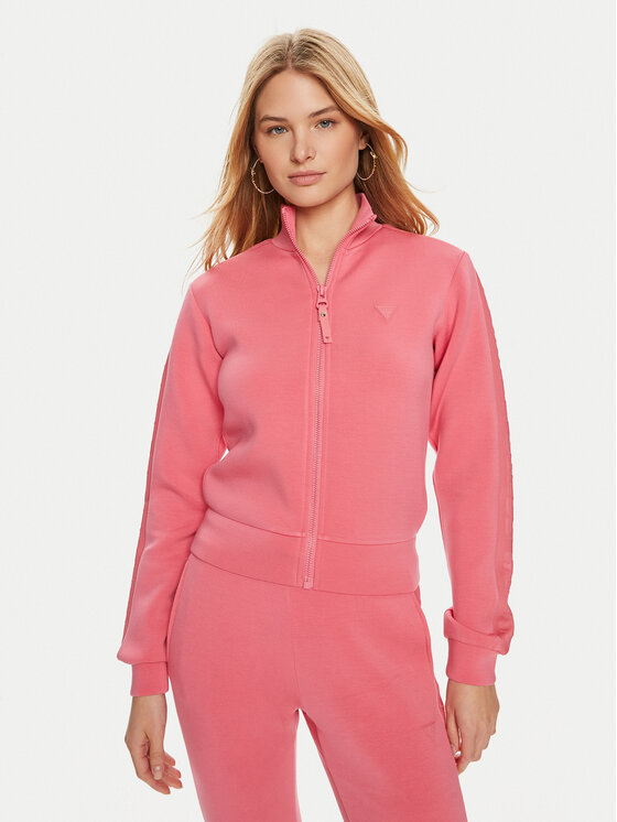 Суитшърт Guess за Жени цена