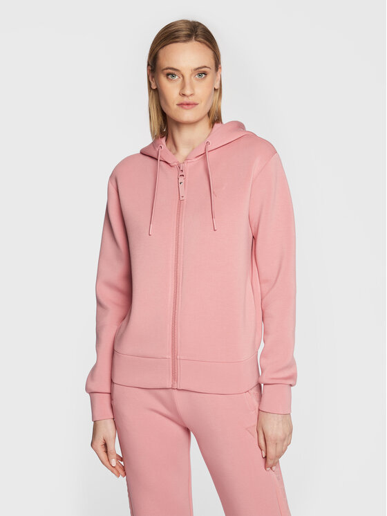 Суитшърт Guess за Жени цена