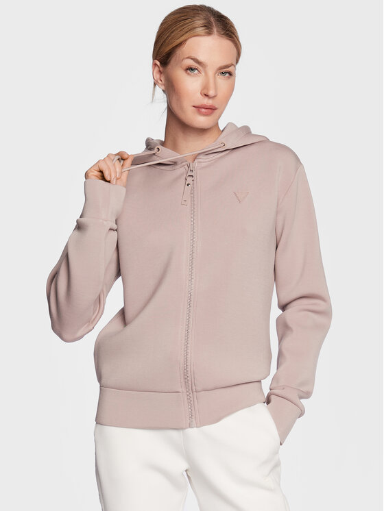 Суитшърт Guess за Жени цена
