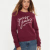 Суитшърт Guess за Жени цена