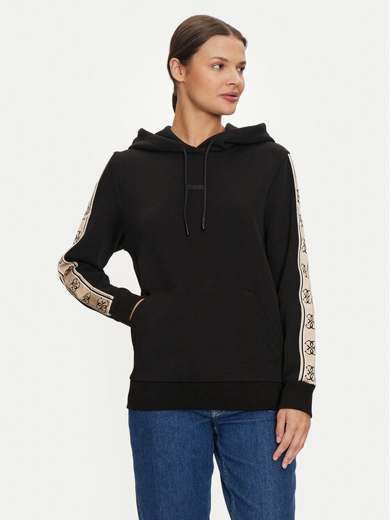 Суитшърт Guess за Жени цена