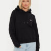 Суитшърт Guess за Жени цена
