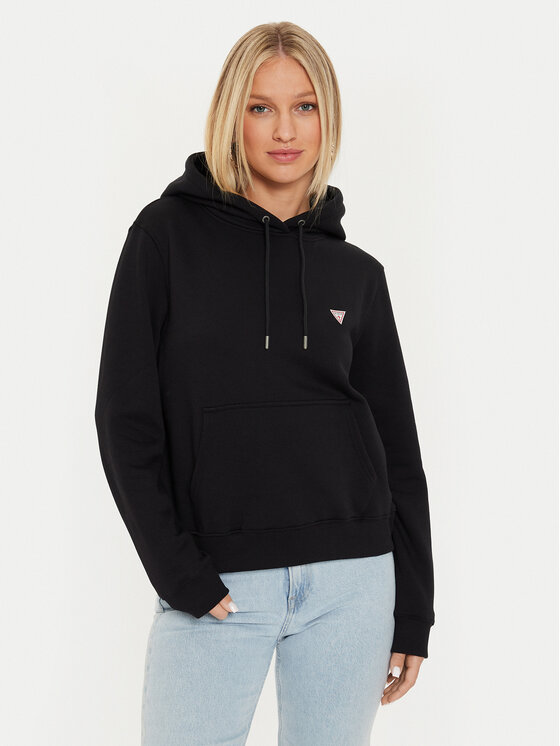 Суитшърт Guess за Жени цена