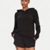 Guess Суитшърт O5GQ00 KCQP2 Черен Regular Fit за Жени цена