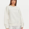 Guess Суитшърт V4BQ15 K7UW2 Бежов Regular Fit за Жени цена