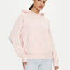 Суитшърт Guess за Жени цена