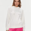 Guess Суитшърт Couture V4RQ25 KBXI2 Екрю Regular Fit за Жени цена