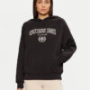 Guess Суитшърт V5RQ02 KCLD1 Кафяв Regular Fit за Жени цена