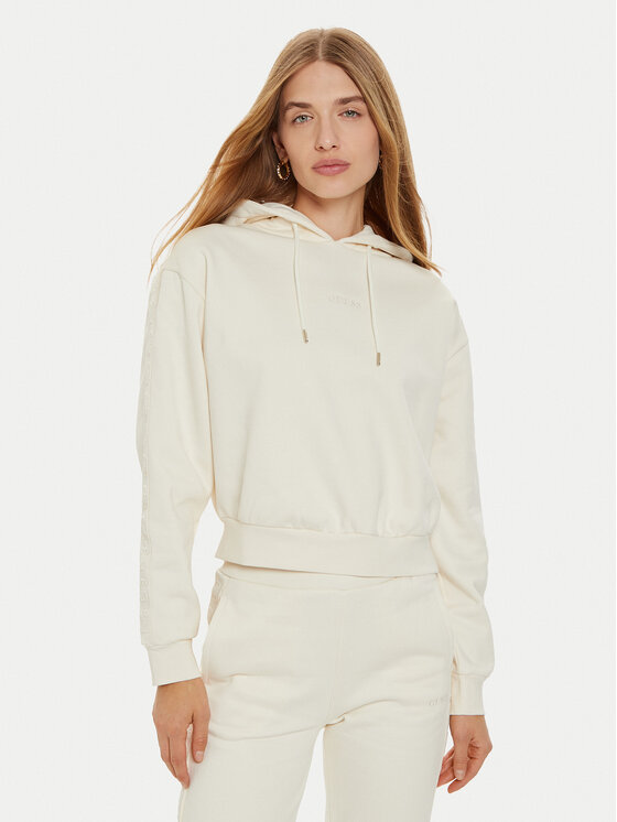 Суитшърт Guess за Жени цена