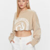Суитшърт Guess за Жени цена