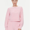 Суитшърт Guess за Жени цена