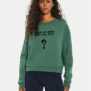 Суитшърт Guess за Жени цена
