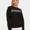 Суитшърт Guess за Жени цена