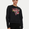 Суитшърт Guess за Жени цена