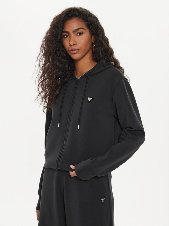 Суитшърт Guess за Жени цена